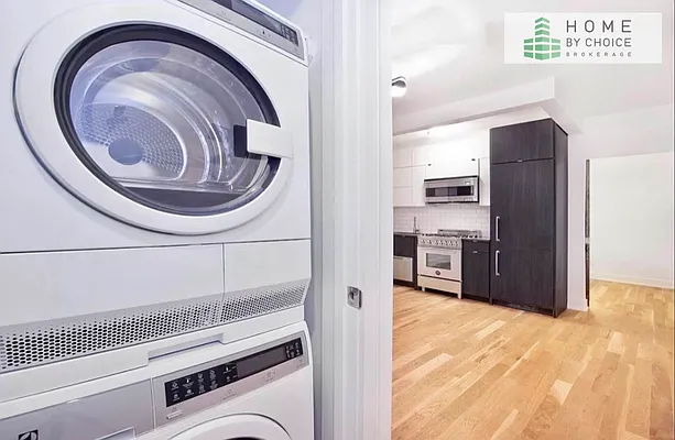 Rented by Home by Choice LLC | media 10