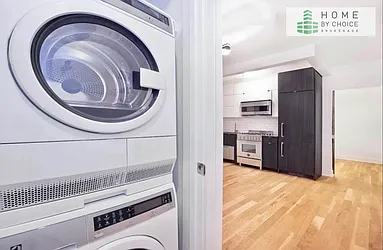 Rented by Home by Choice LLC