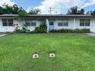 444 Briarwood Rd, Venice, FL 34293