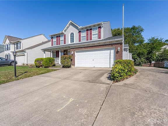 2nd image of 2377 Miami Village Dr