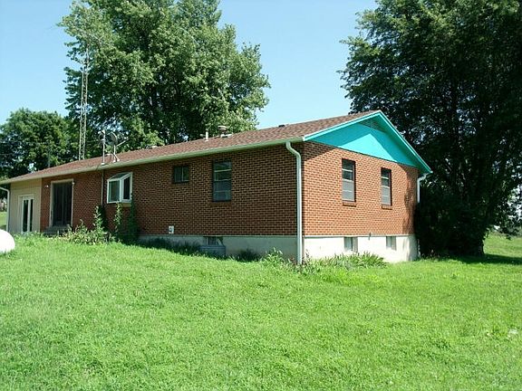 4th image of 1510 Wisconsin St