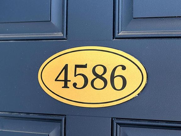 3rd image of 4586 Newport Loop E