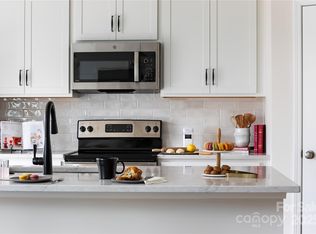 Fifteen 15 Cannon, Charlotte, NC 28269