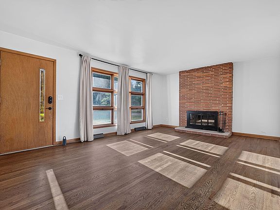 4th image of 1428 S Marlan Avenue
