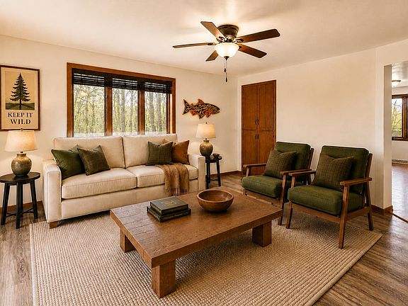 5th image of 2879 Lime Kiln Rd