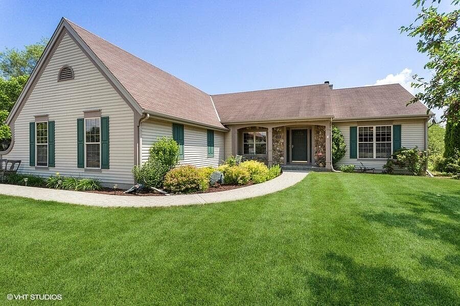 1st image of 5135 Bayfield Dr