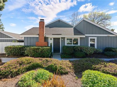 424 Los Arbolitos Blvd, Oceanside, CA, 92058
