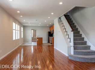 7143 Louise St, Philadelphia, PA 19138