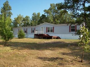 12738 Cr 8790, West Plains, MO 65775