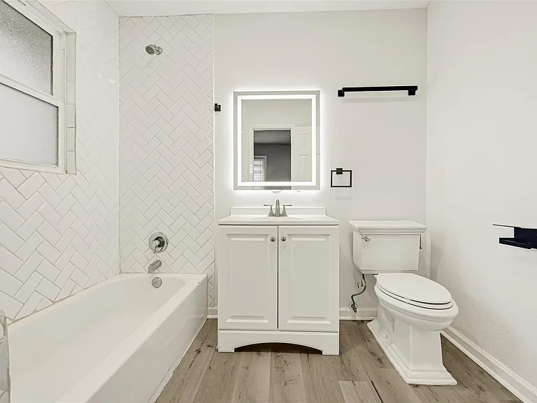 2131 Counter Point Dr — Photo 17