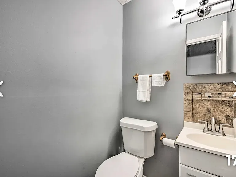 2740 Cold Springs Trl SW — Photo 6
