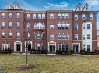 3634 Spring Hollow Ln, Frederick, MD 21704
