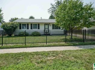 710 E 12th St, South Sioux City, NE 68776