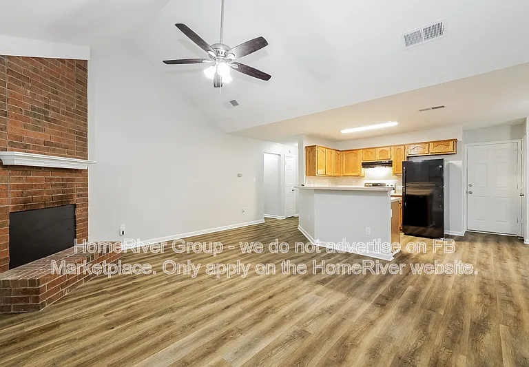 6905 Pleasantwood Rd — Photo 3
