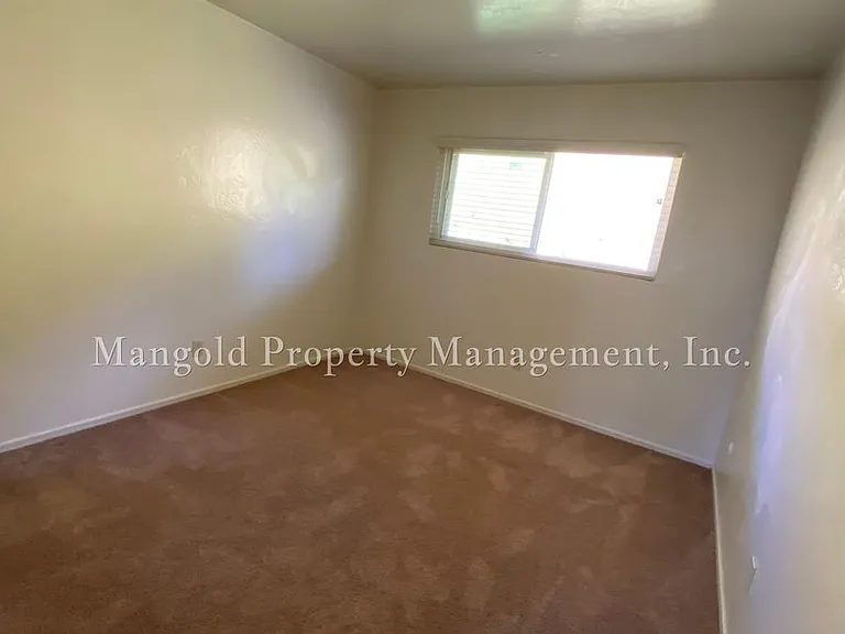 Arkwright Apartments — Photo 17