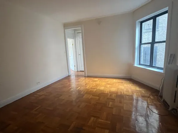 (undisclosed Address), Bronx, NY 10468