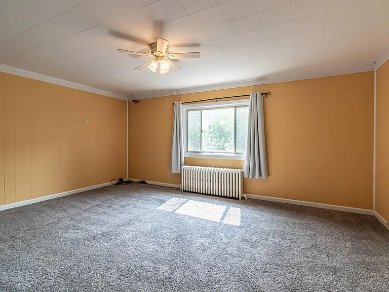 5225 Keystone St — Photo 9