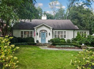 218 Beverly Rd NE, Atlanta, GA 30309