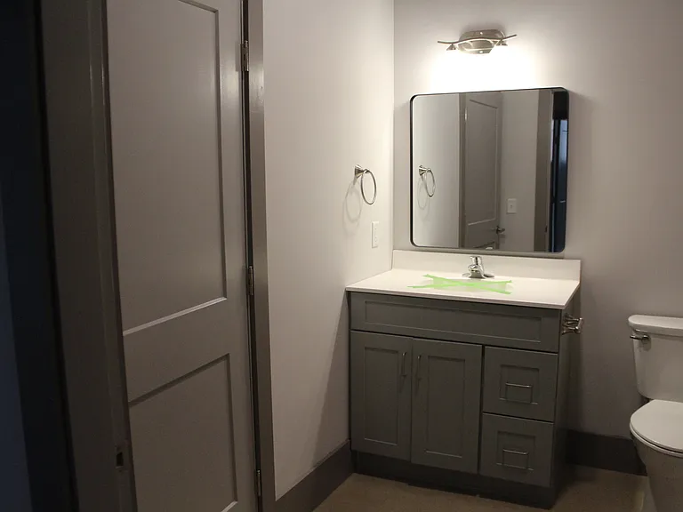 56 N Main St #203 — Photo 6