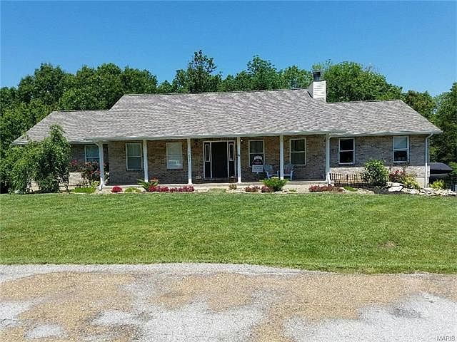 1st image of 5675 Jeanmarie Dr