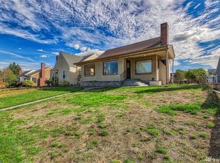 3116 S 17th St, Tacoma, WA 98405