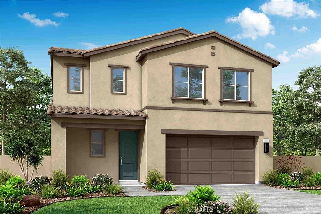29299 Water Glass Ct, Winchester, CA 92596 | Zillow