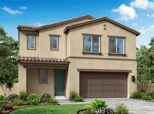 29299 Water Glass Ct, Winchester, CA 92596