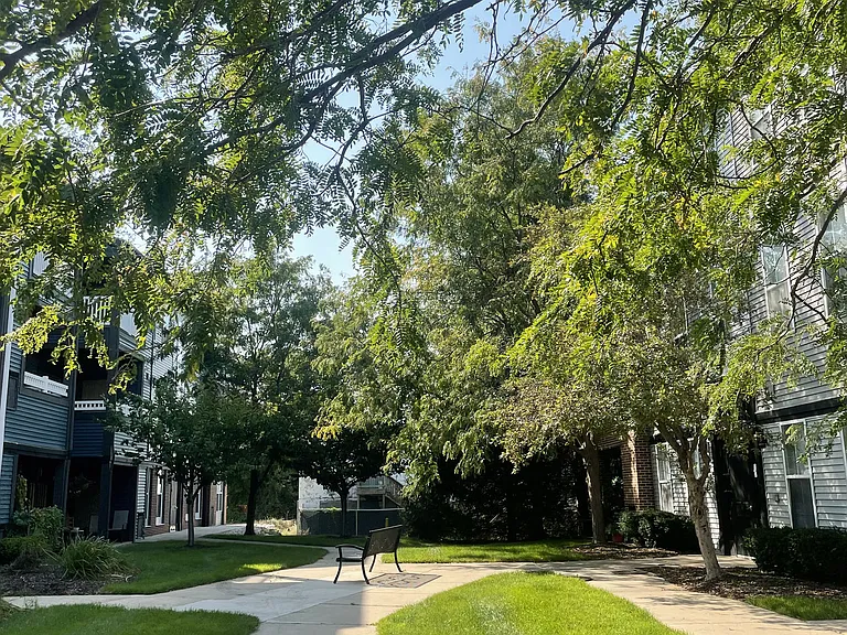 Prudden Place — Photo 14