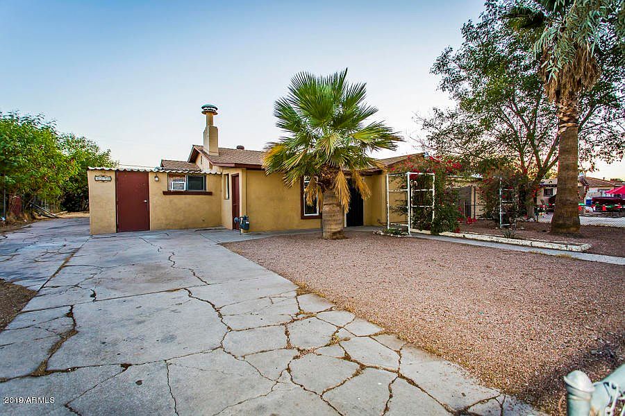 20171214181345092509000000-o