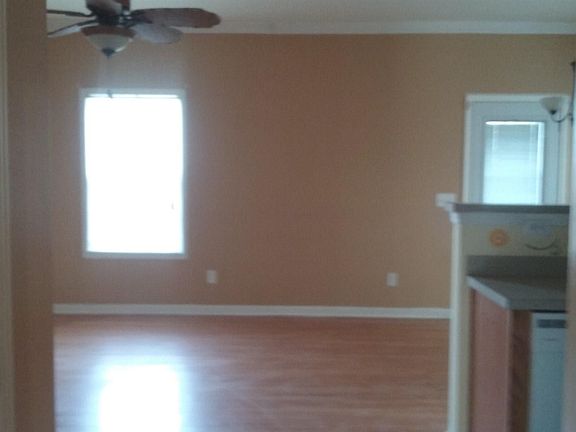 4th image of 110 Angel Garden Way #35