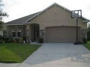 30524 Pga Dr, Mount Plymouth, FL 32776