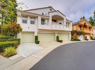 5530 Renaissance Ave #2, San Diego, CA 92122