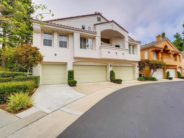 5530 Renaissance Ave #2, San Diego, CA 92122