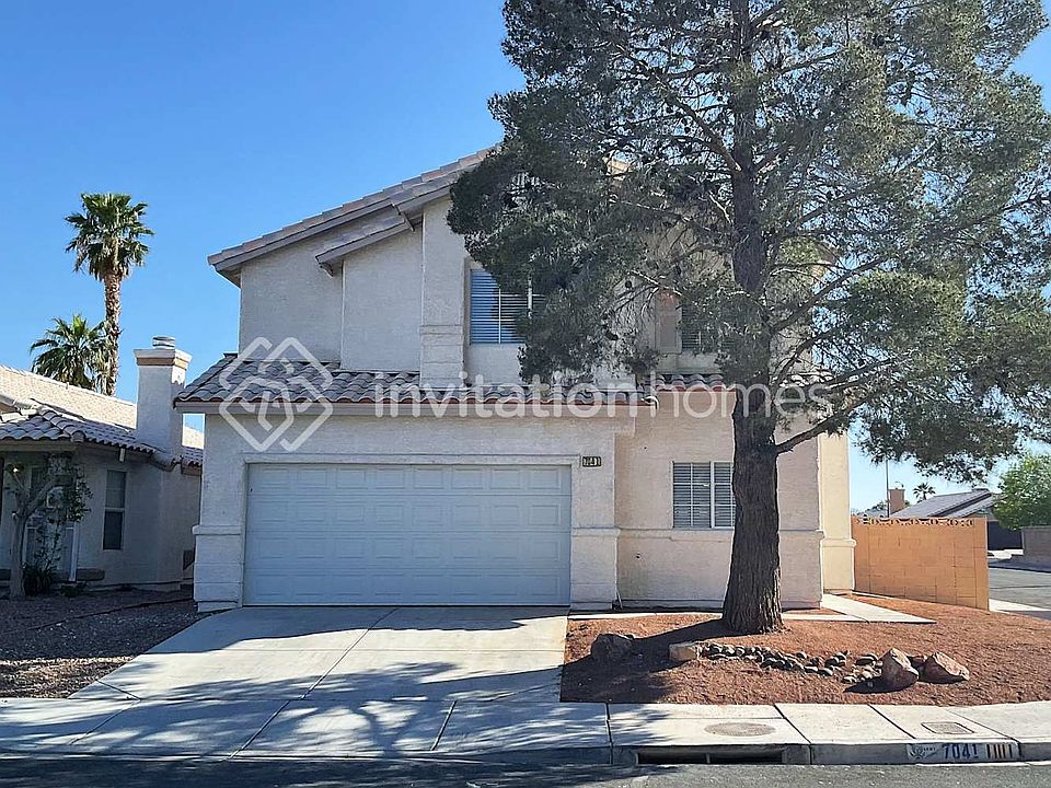 1st image of 7041 Old Village Ave