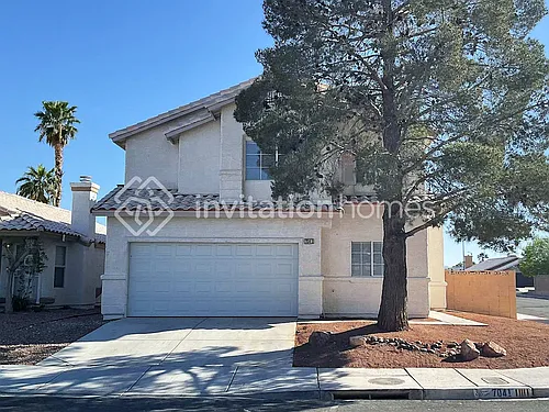 7041 Old Village Ave Photo 1