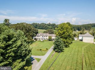 5530 Glen Arm Rd, Glen Arm, MD 21057