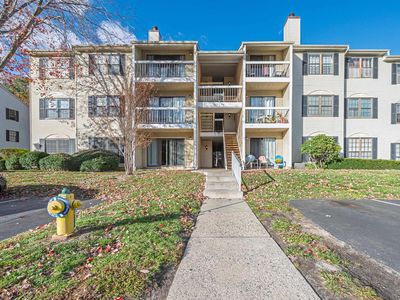 73 Mattix Run #73, Galloway, NJ, 08205