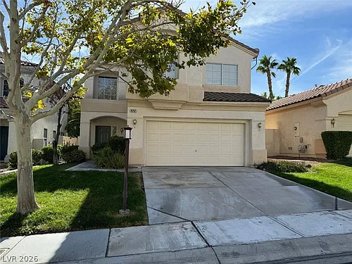 9757 Edifice Ave Photo 1