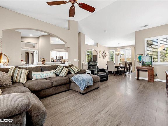 4th image of 7452 Adelaide Ct