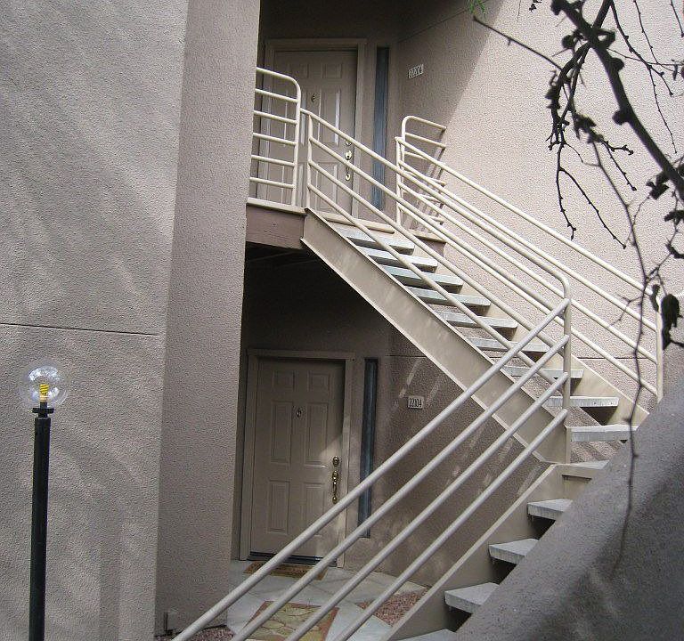 1st image of 6655 N Canyon Crest Dr