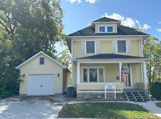 125 Shaubut St, Mankato, MN 56001