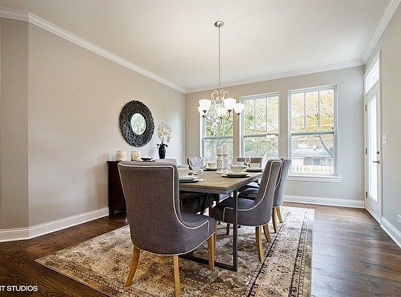5th image of 413 S Gibbons Ave