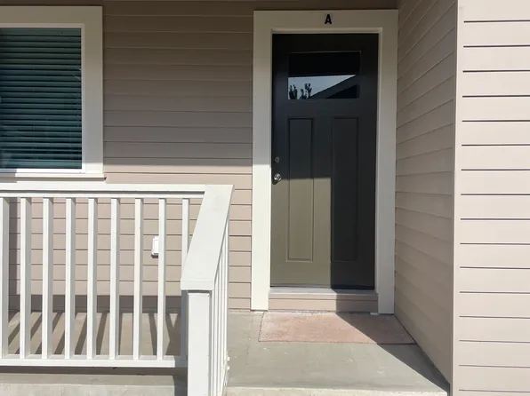 321 Riker St #A, Salinas, CA 93901