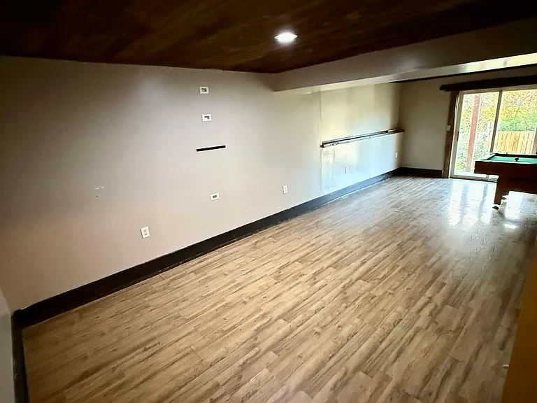 1821 Kingbird Ln — Photo 28