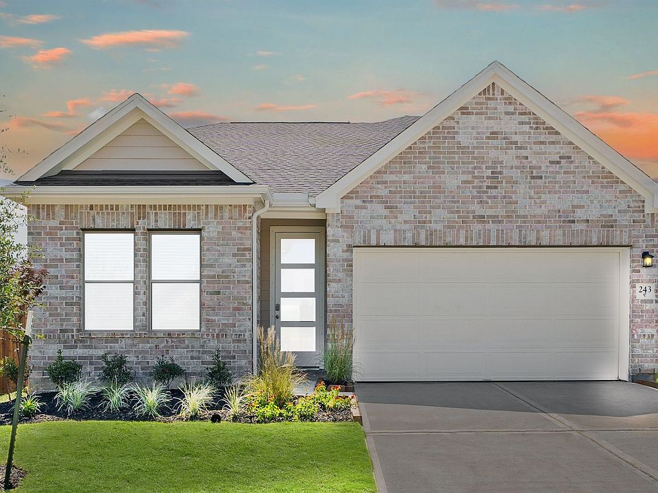 1st image of 243 Orchard Laurel Dr