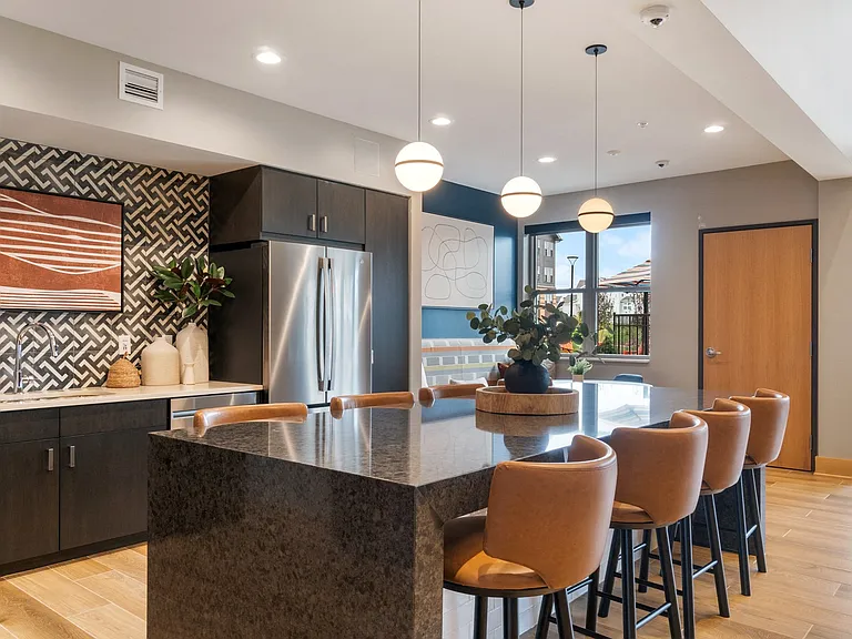 Orville Commons — Photo 16