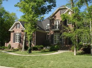 6509 Stableford Ln, Franklin, TN 37069