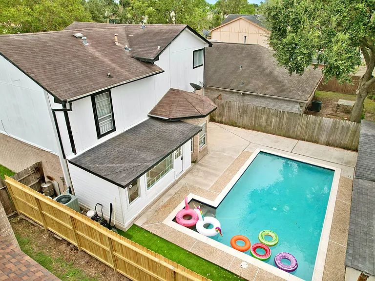 4415 Field Meadow Dr — Photo 7