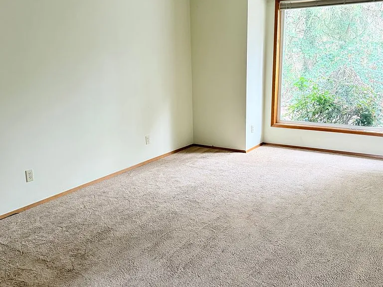7423 Tracyton Blvd NW — Photo 21