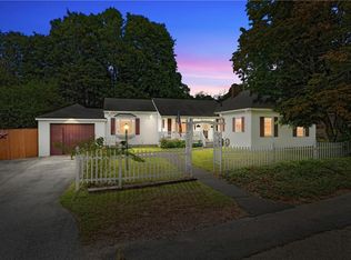 229 Linden Ave, Woonsocket, RI 02895